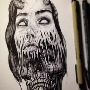 Meet your Posher, Yard